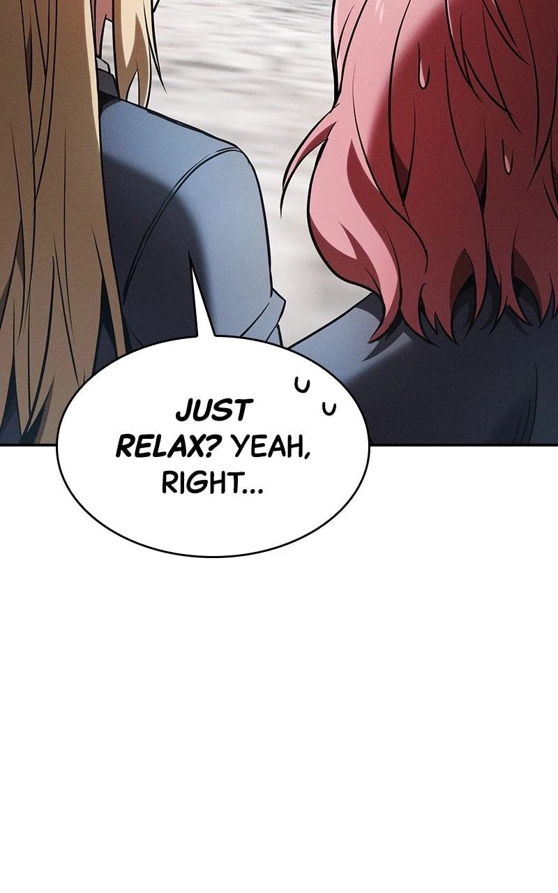 The Academy's Genius Swordsman Chapter 39 - 22