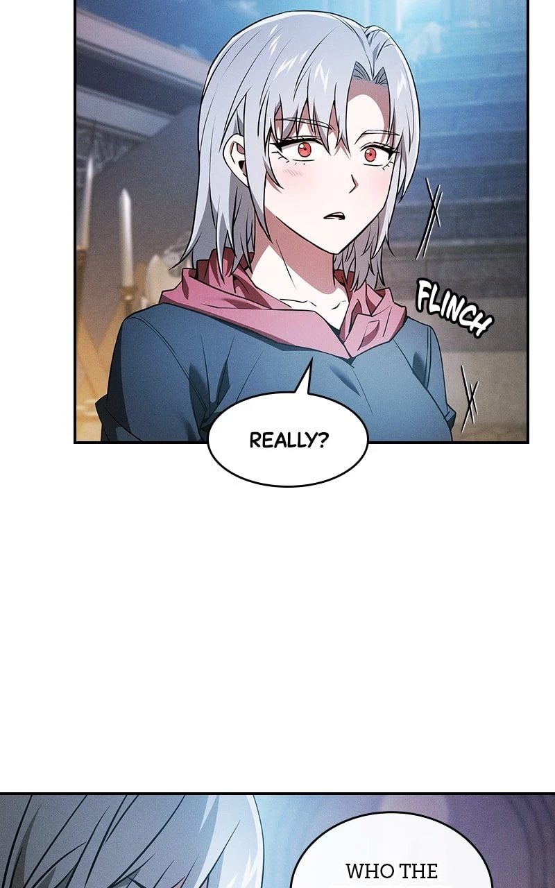 The Academy's Genius Swordsman Chapter 38 - 7