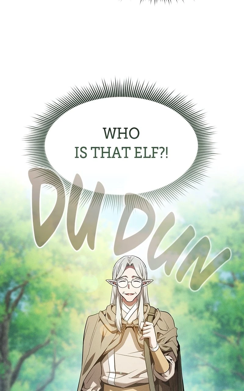 The Academy's Genius Swordsman Chapter 40 - 25
