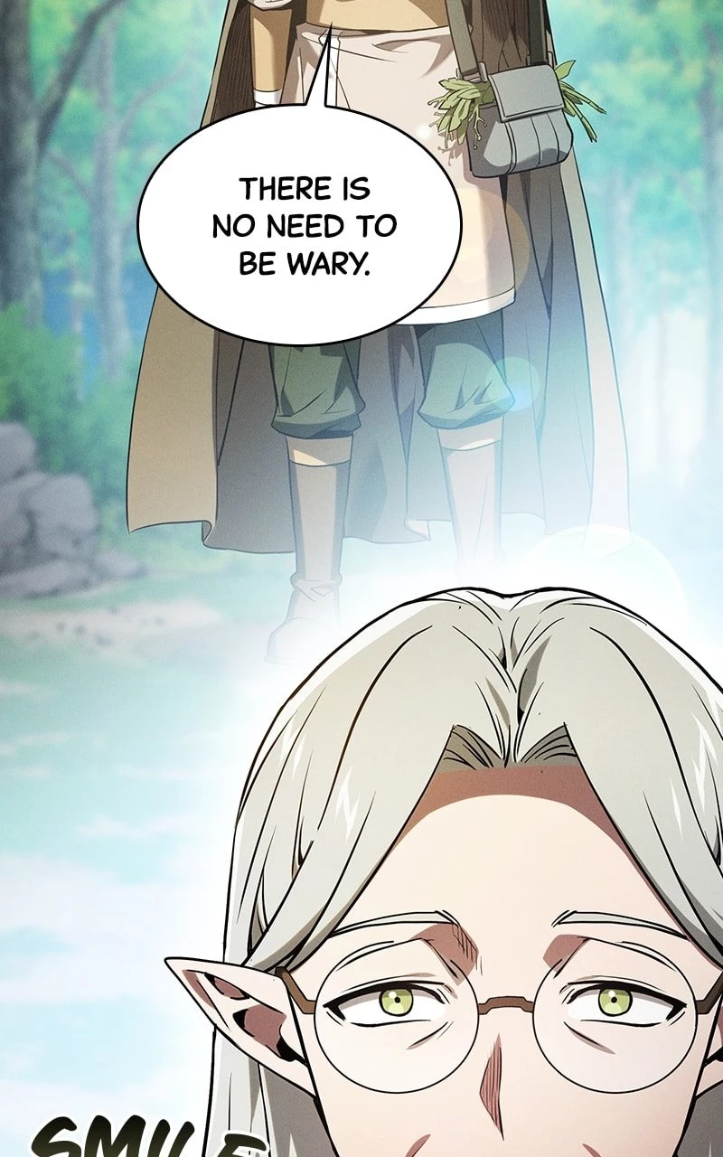 The Academy's Genius Swordsman Chapter 40 - 26