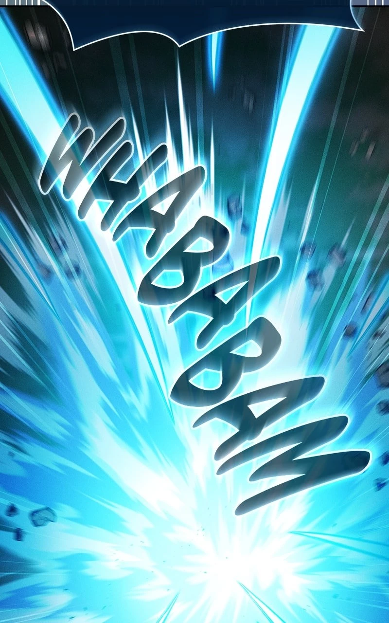 The Academy's Genius Swordsman Chapter 42 - 54