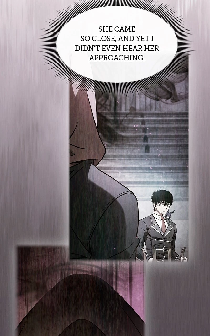 The Academy's Genius Swordsman Chapter 38 - 9