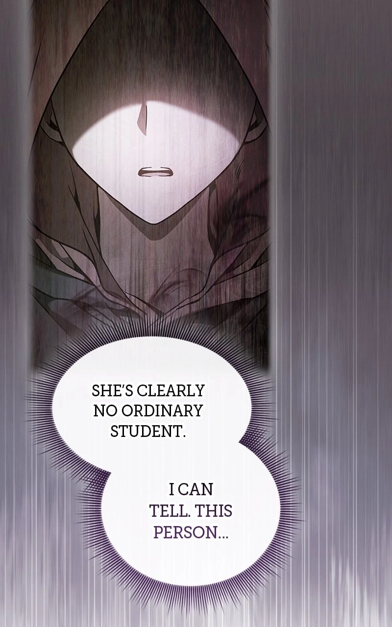 The Academy's Genius Swordsman Chapter 38 - 10