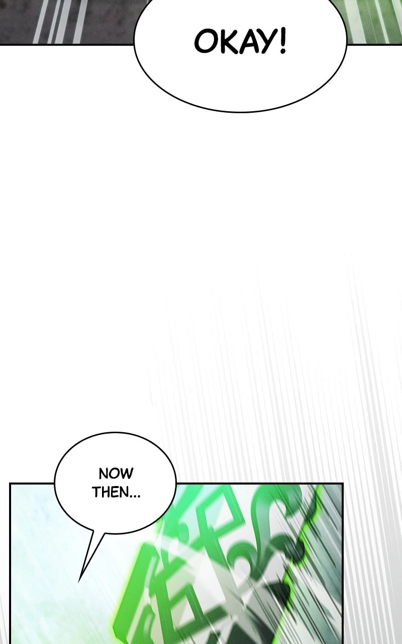 The Academy's Genius Swordsman Chapter 39 - 28