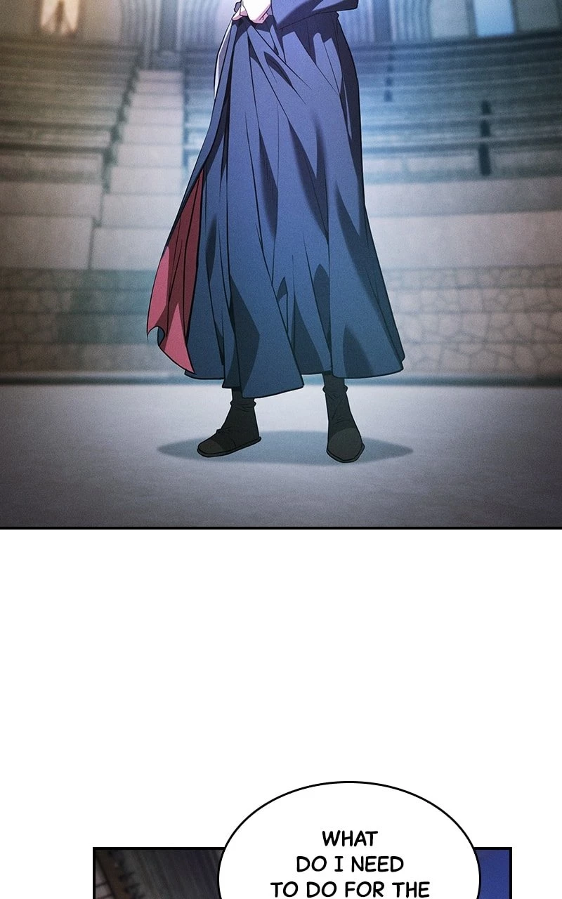 The Academy's Genius Swordsman Chapter 38 - 12