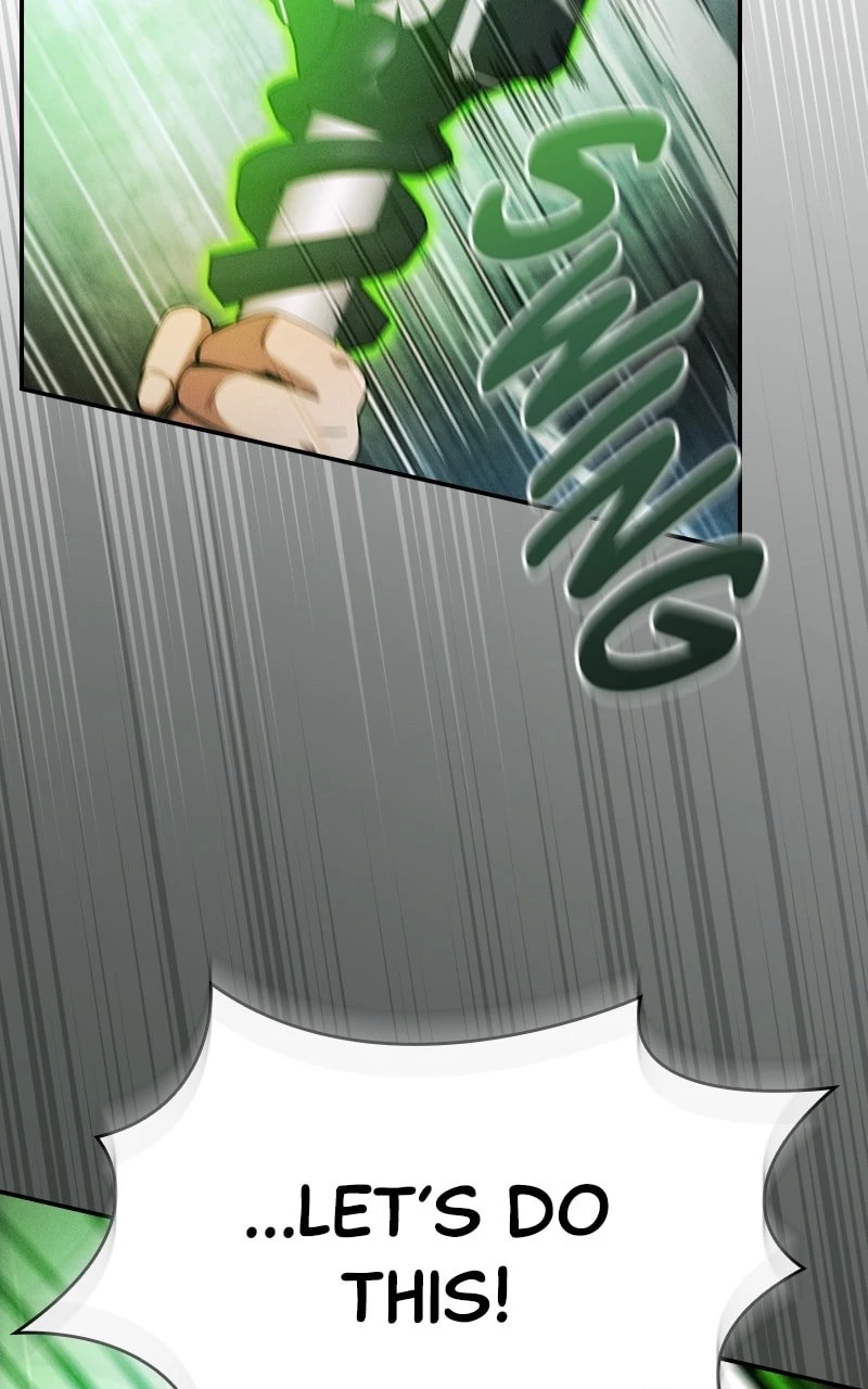 The Academy's Genius Swordsman Chapter 39 - 29