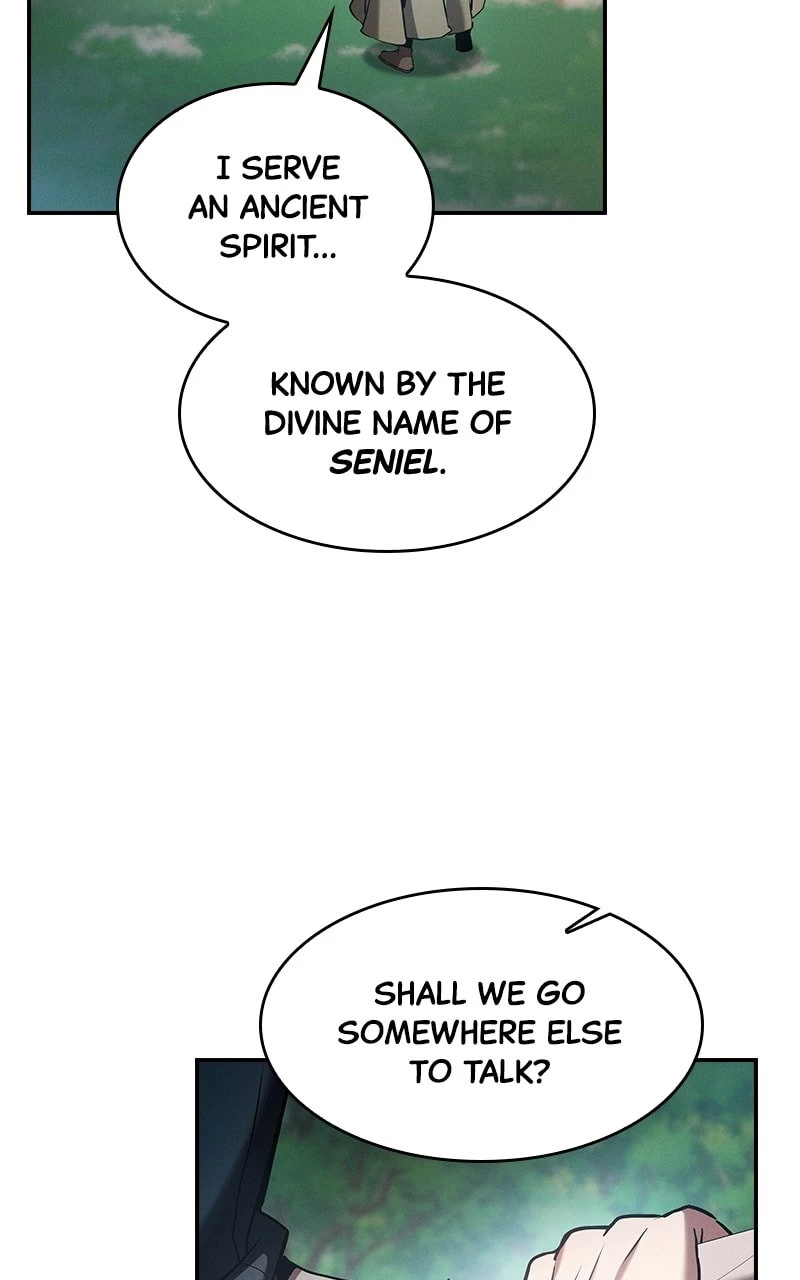 The Academy's Genius Swordsman Chapter 40 - 30