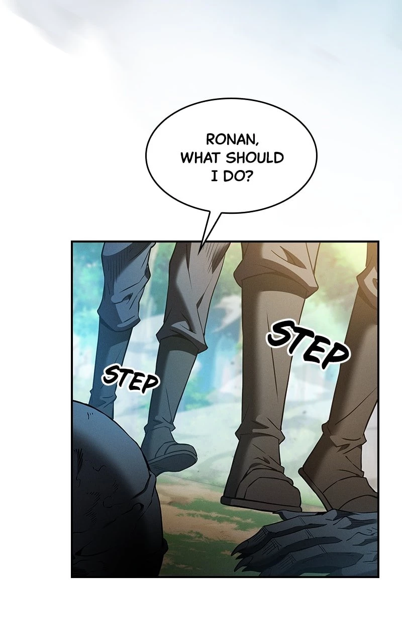 The Academy's Genius Swordsman Chapter 42 - 59