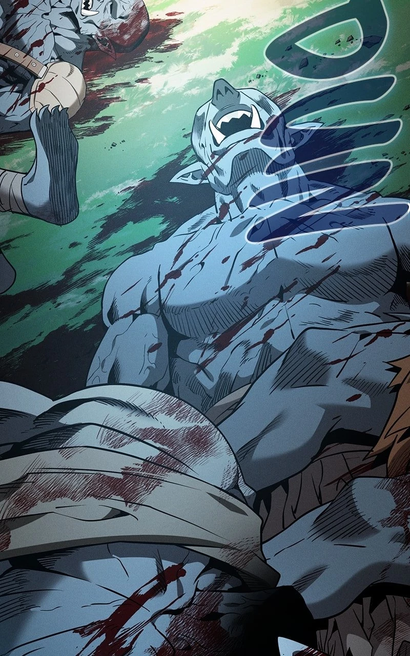 The Academy's Genius Swordsman Chapter 42 - 62