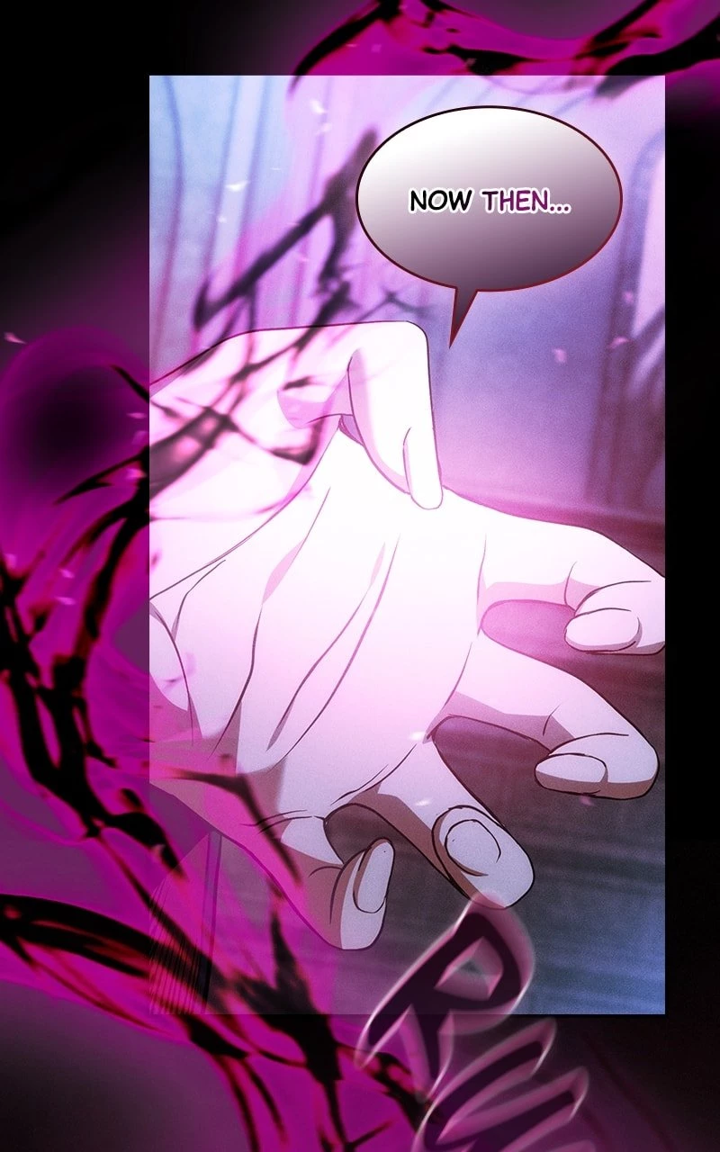 The Academy's Genius Swordsman Chapter 38 - 16