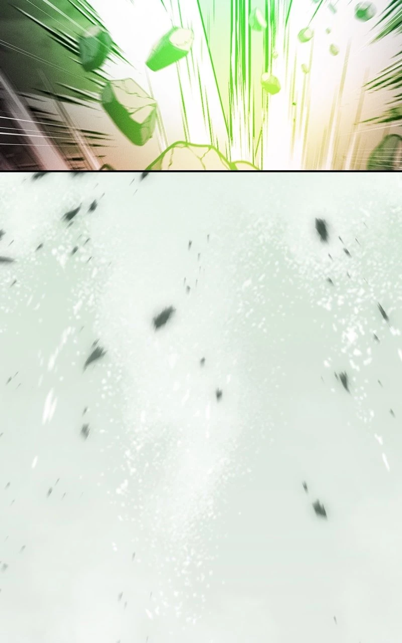 The Academy's Genius Swordsman Chapter 39 - 34