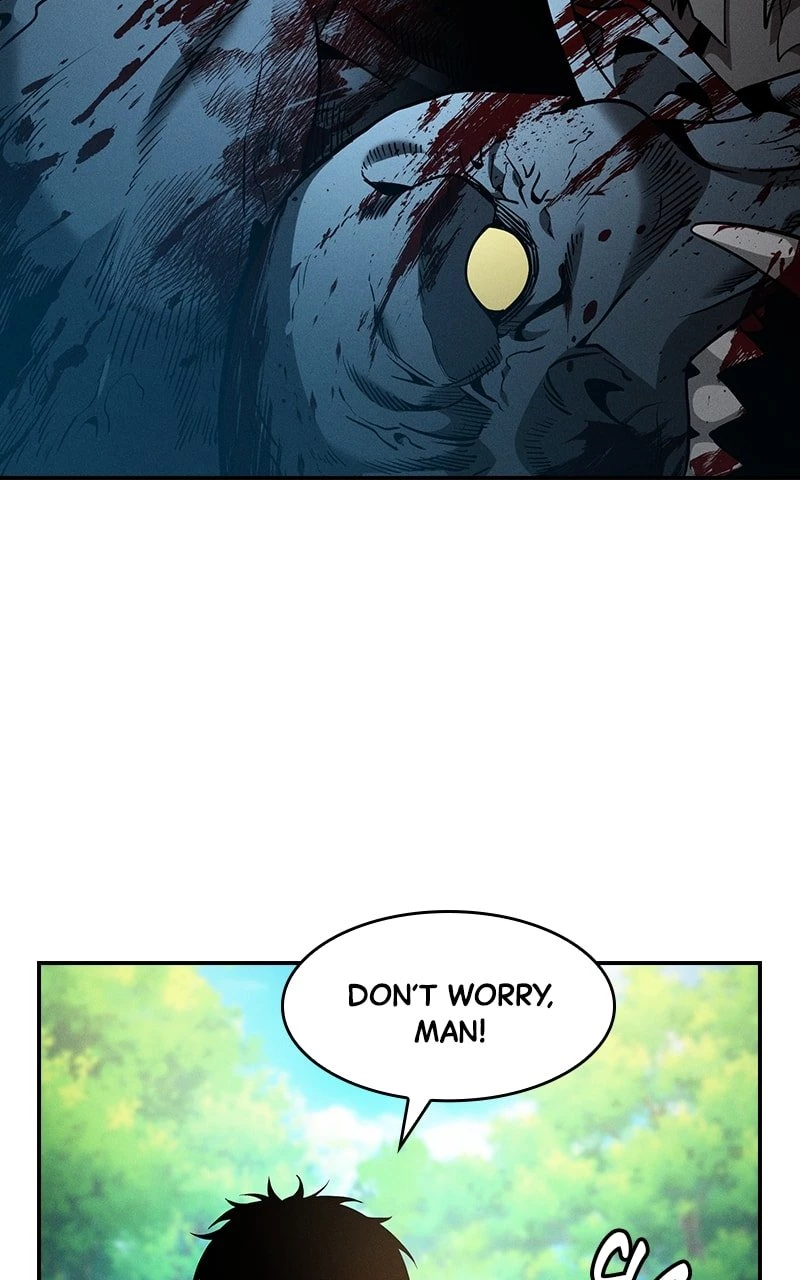 The Academy's Genius Swordsman Chapter 42 - 63