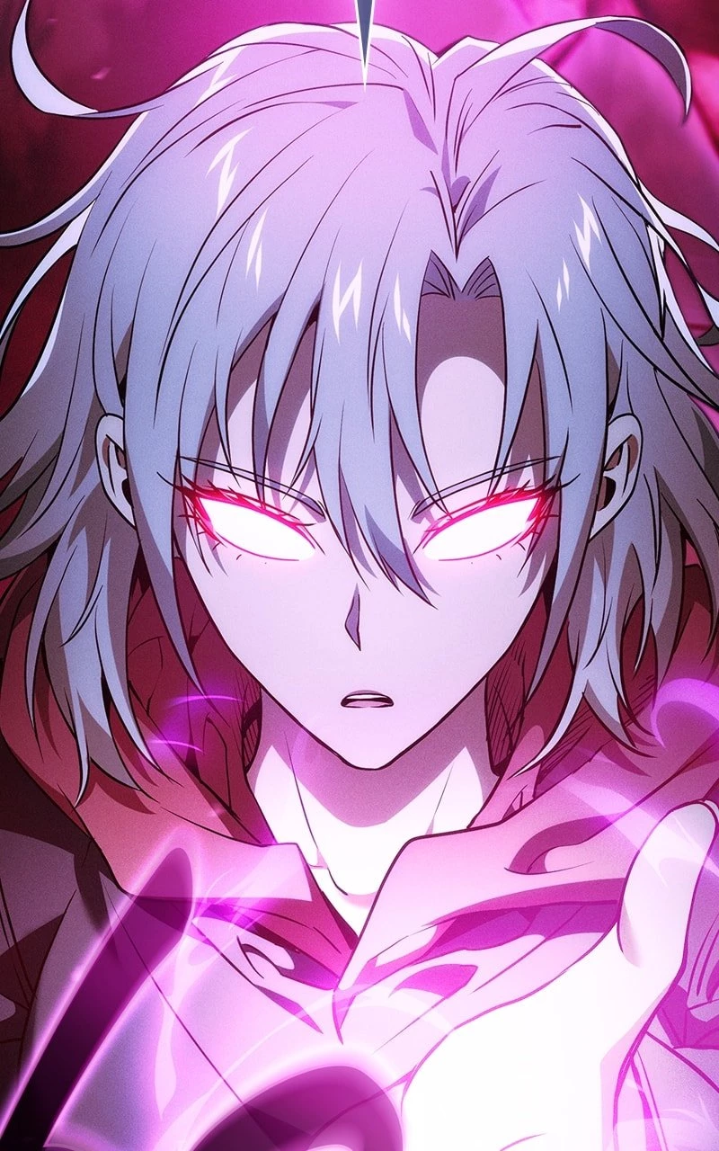 The Academy's Genius Swordsman Chapter 38 - 18