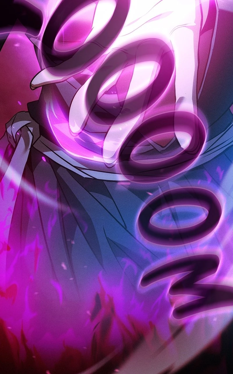 The Academy's Genius Swordsman Chapter 38 - 19