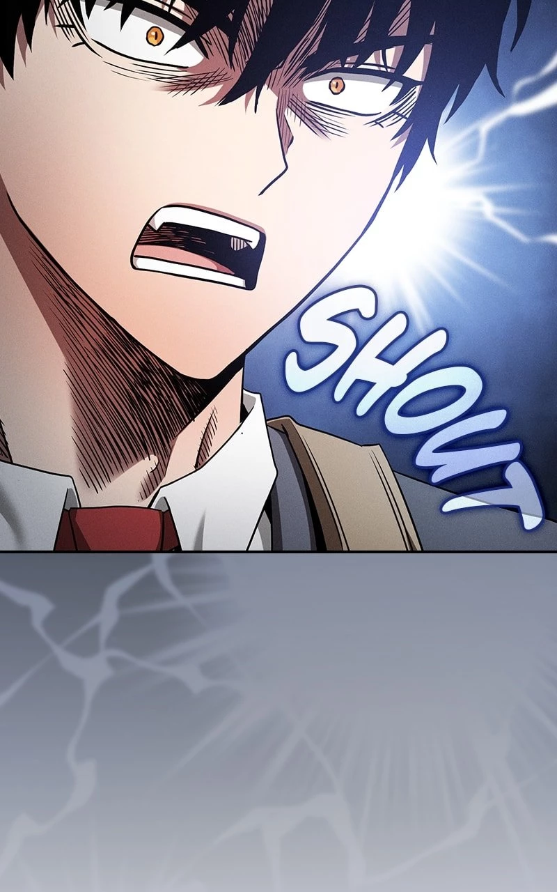 The Academy's Genius Swordsman Chapter 40 - 39