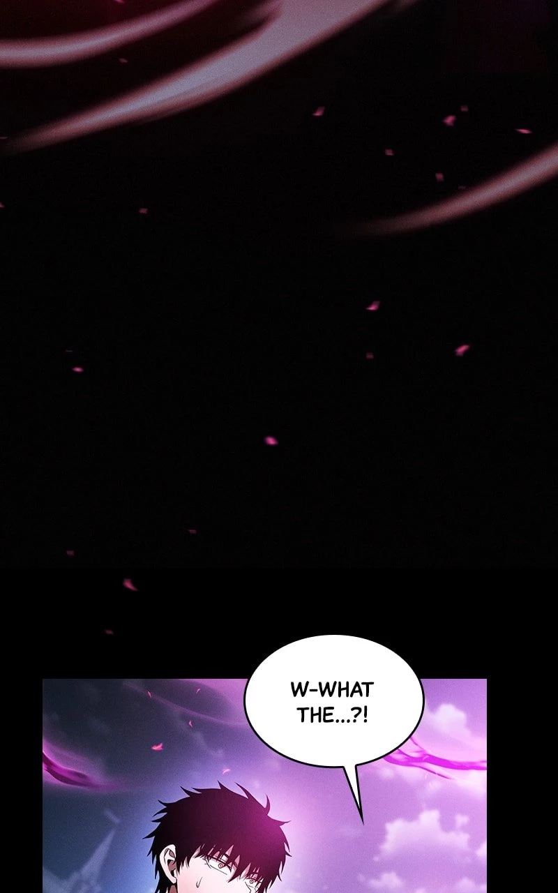The Academy's Genius Swordsman Chapter 38 - 20