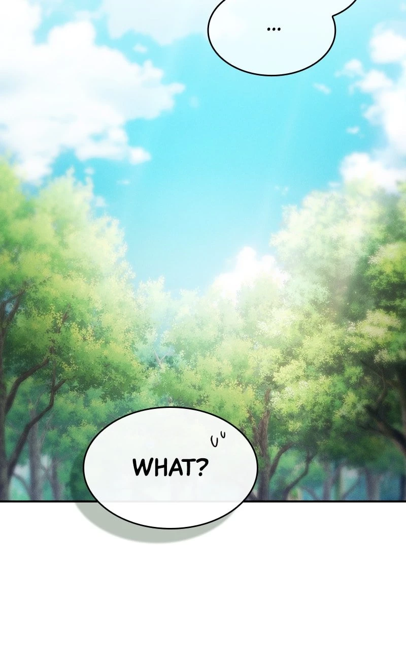 The Academy's Genius Swordsman Chapter 40 - 41