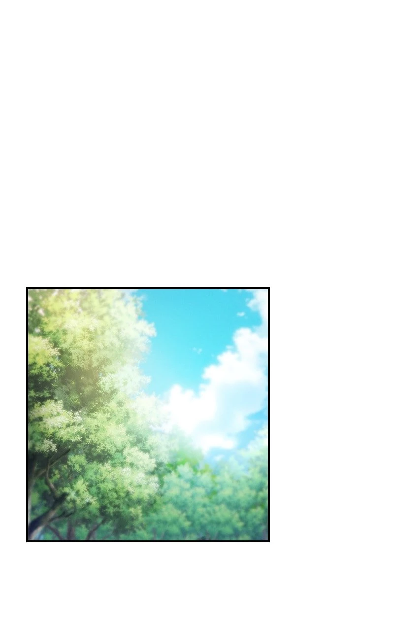 The Academy's Genius Swordsman Chapter 40 - 42