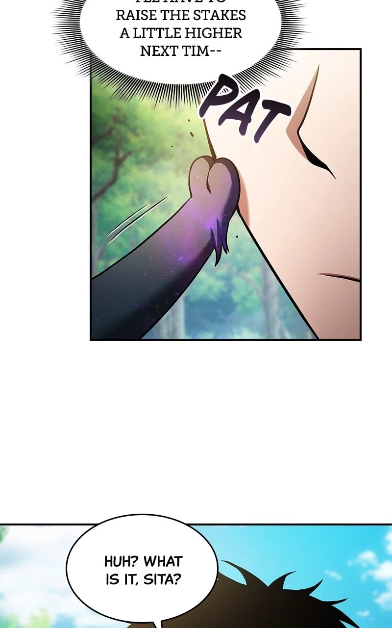 The Academy's Genius Swordsman Chapter 42 - 70