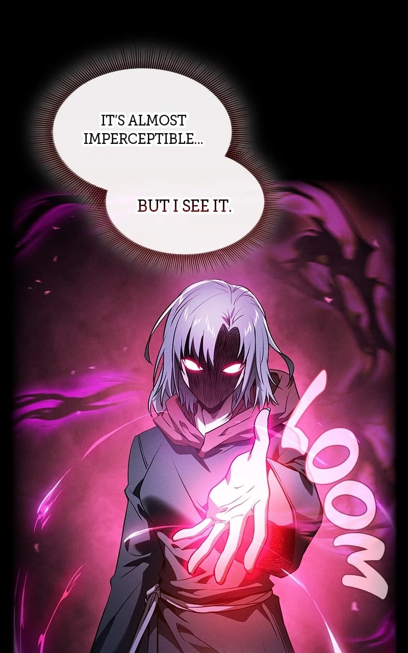 The Academy's Genius Swordsman Chapter 38 - 26