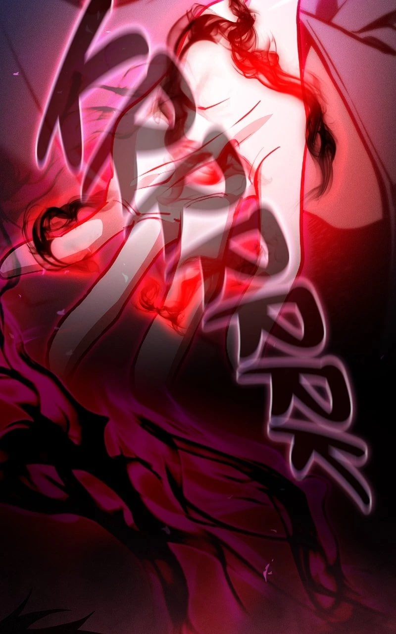 The Academy's Genius Swordsman Chapter 38 - 28