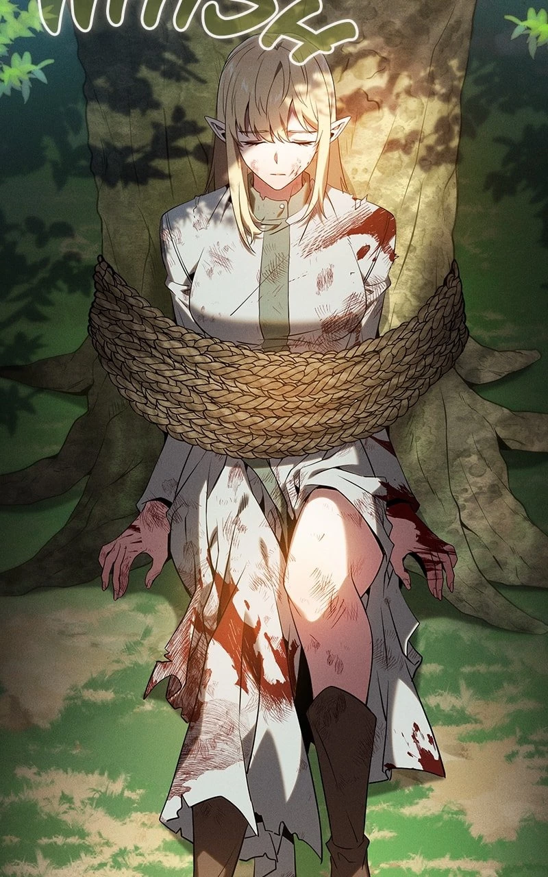 The Academy's Genius Swordsman Chapter 42 - 75
