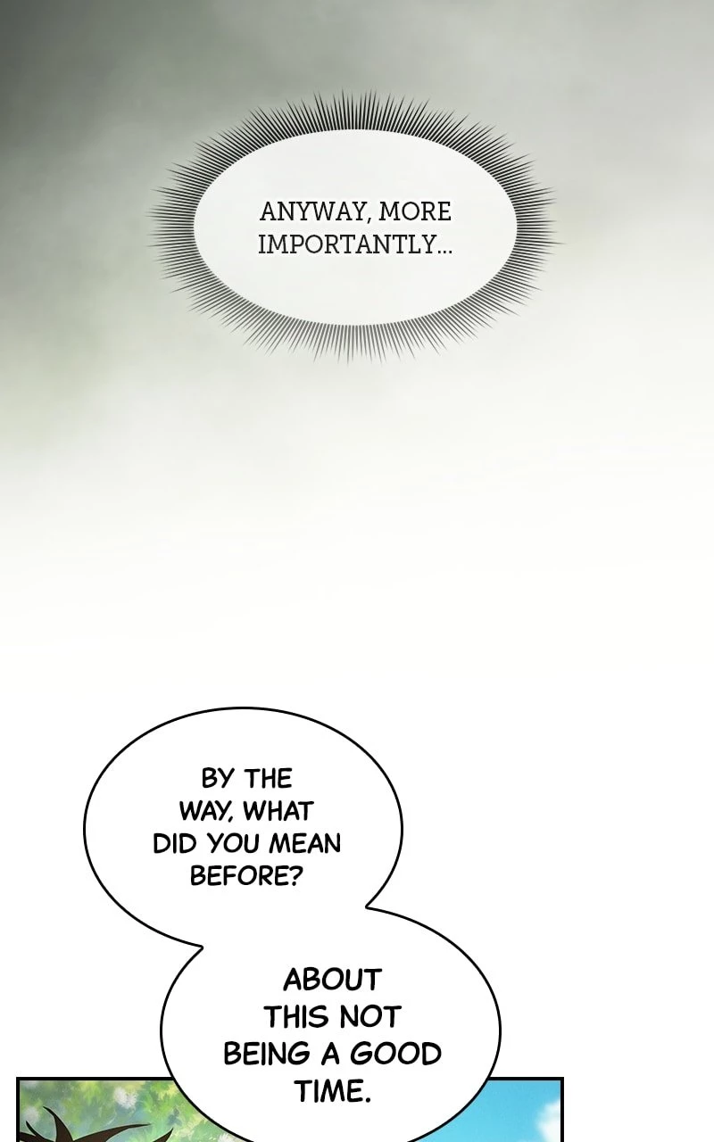 The Academy's Genius Swordsman Chapter 40 - 50