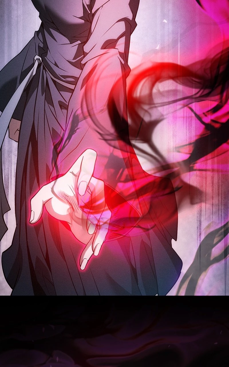 The Academy's Genius Swordsman Chapter 38 - 31