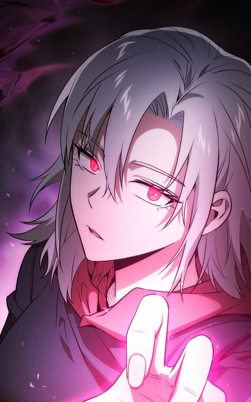 The Academy's Genius Swordsman Chapter 38 - 32