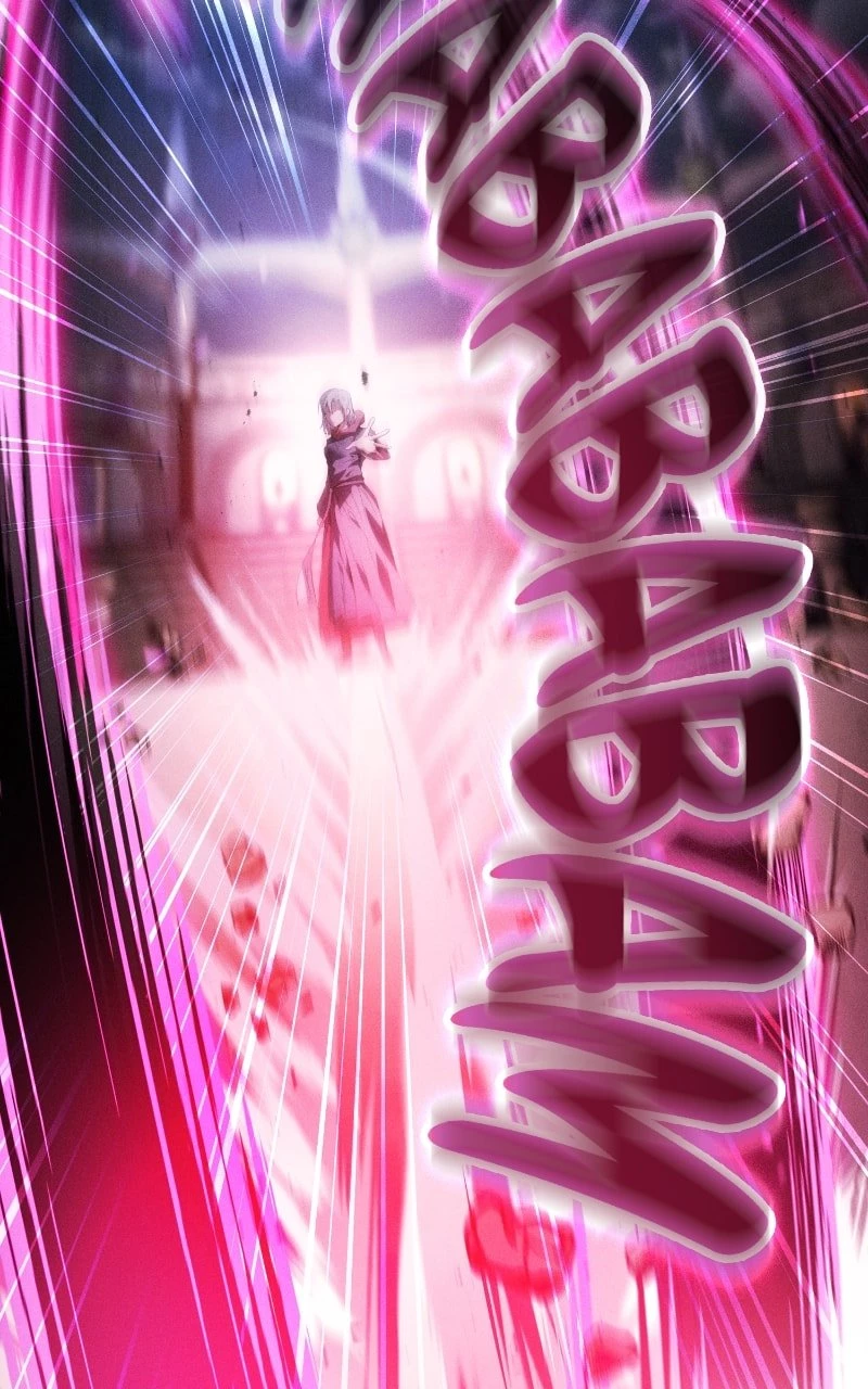 The Academy's Genius Swordsman Chapter 38 - 34
