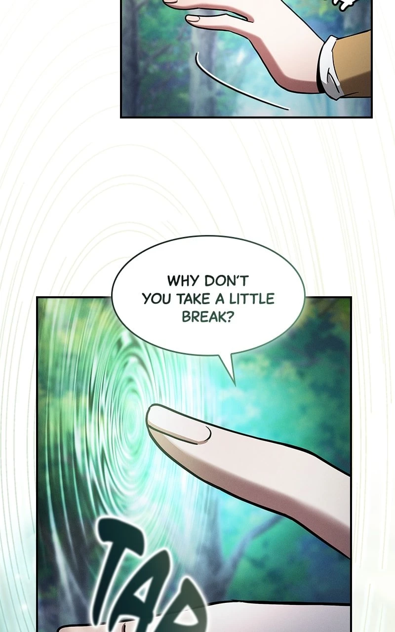 The Academy's Genius Swordsman Chapter 40 - 56