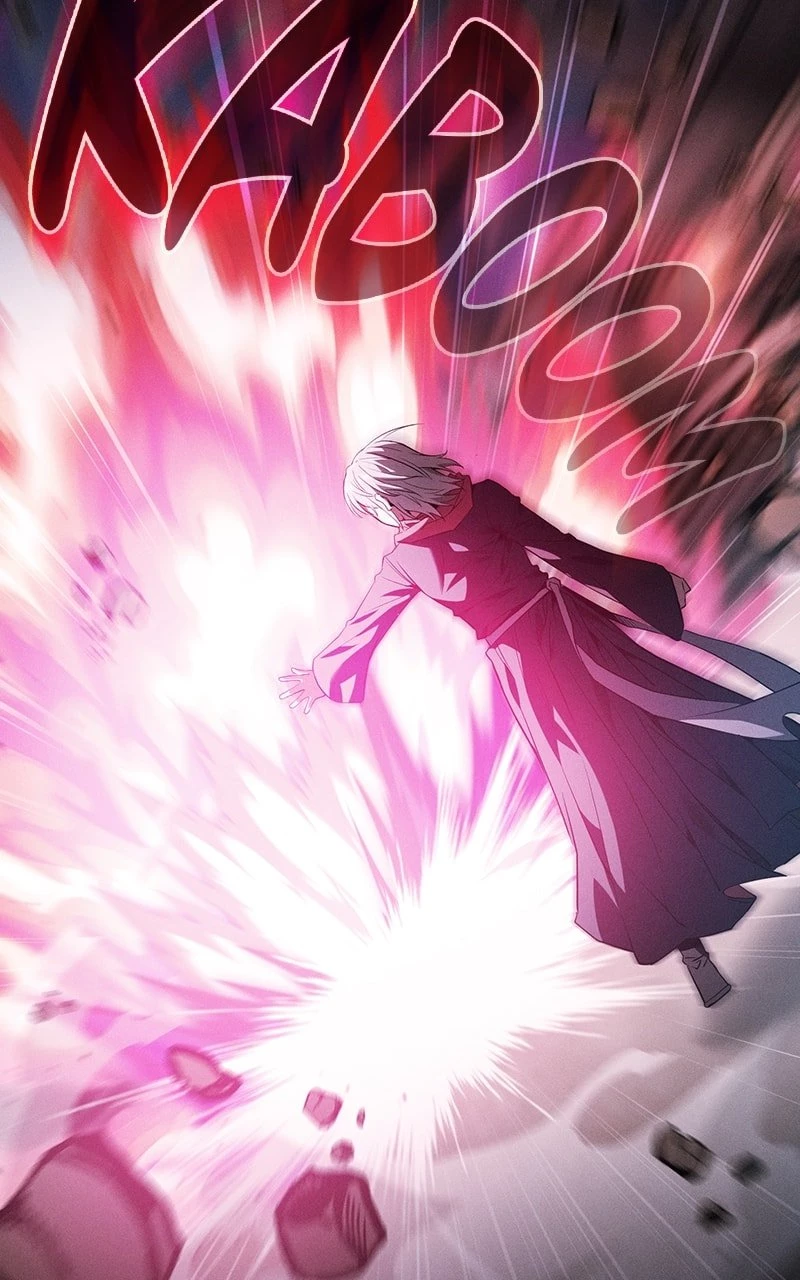 The Academy's Genius Swordsman Chapter 38 - 39