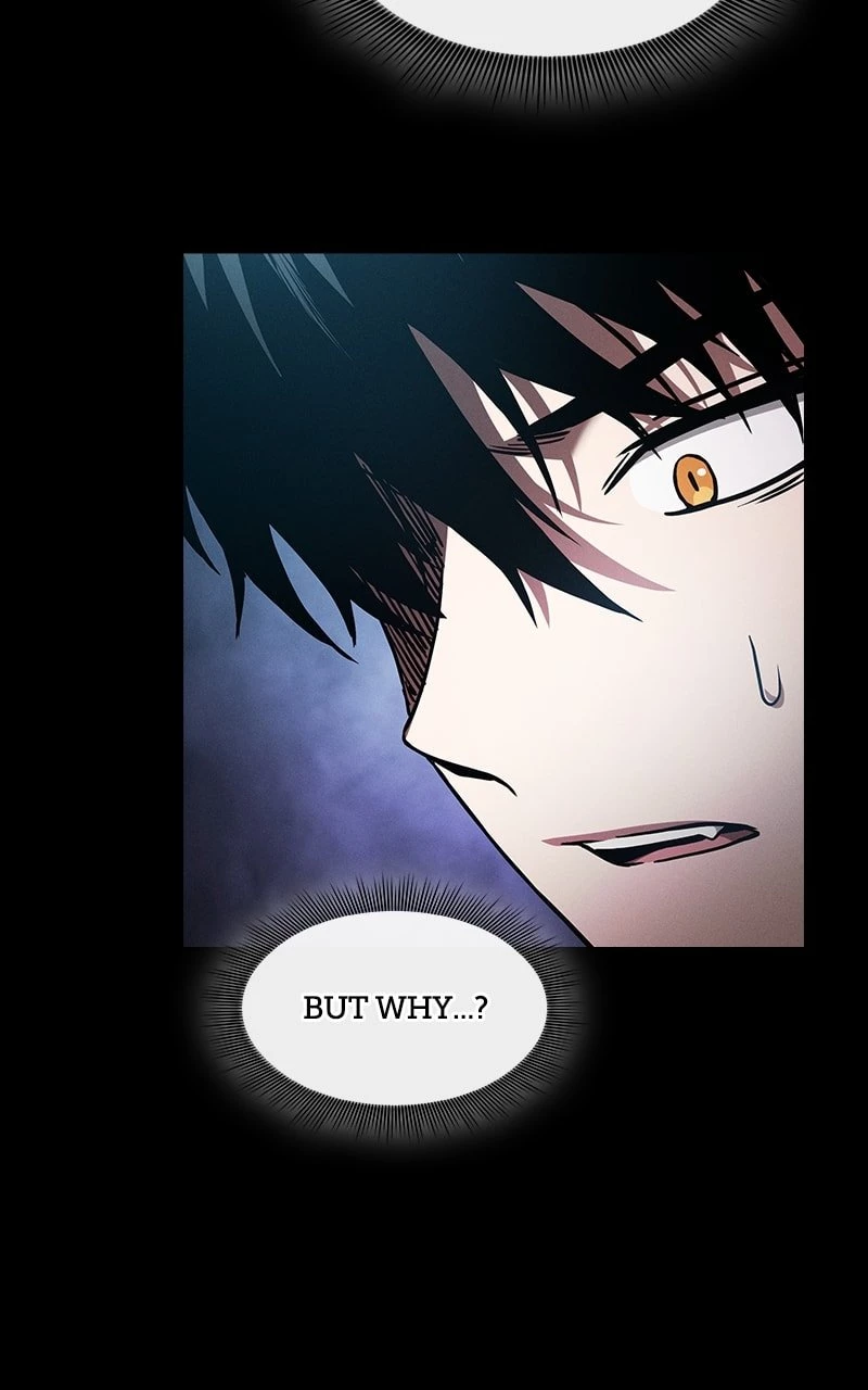 The Academy's Genius Swordsman Chapter 42 - 87