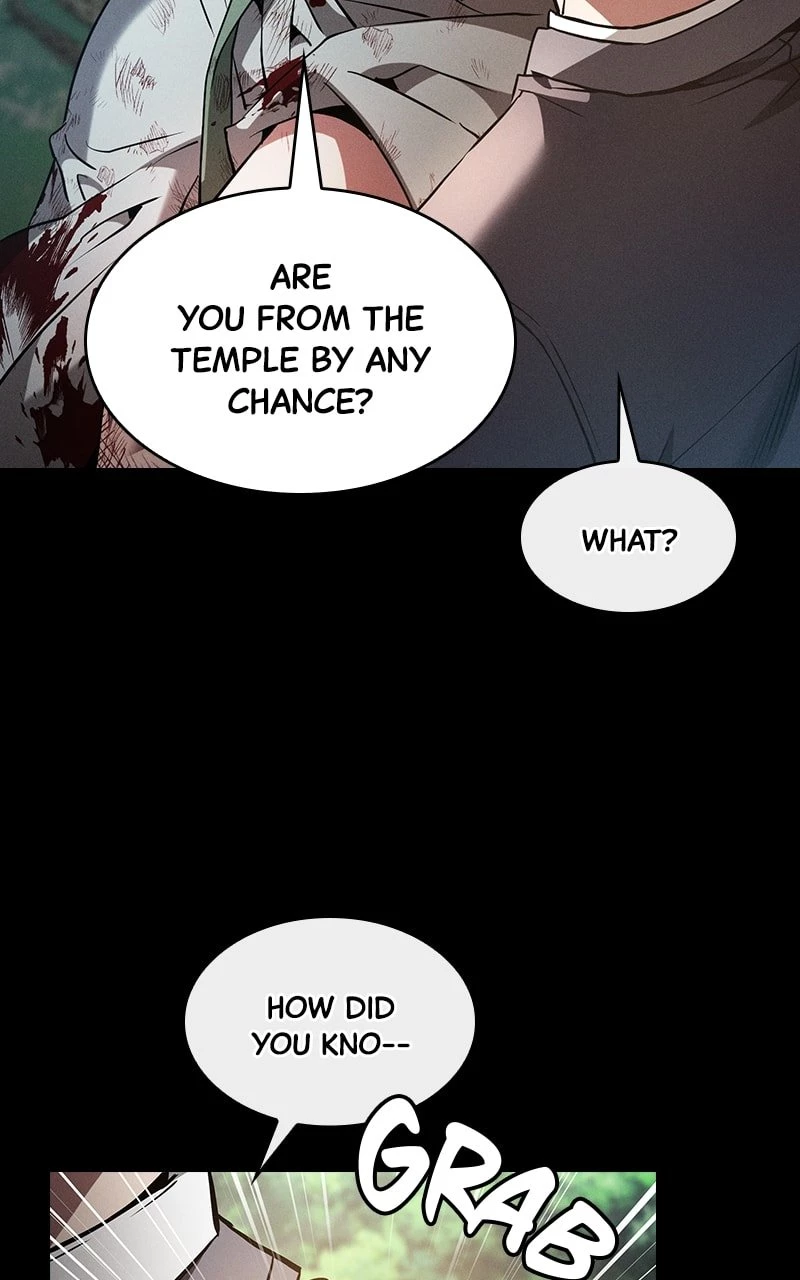 The Academy's Genius Swordsman Chapter 42 - 89