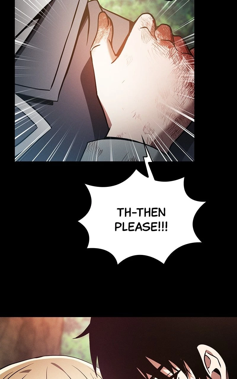 The Academy's Genius Swordsman Chapter 42 - 90