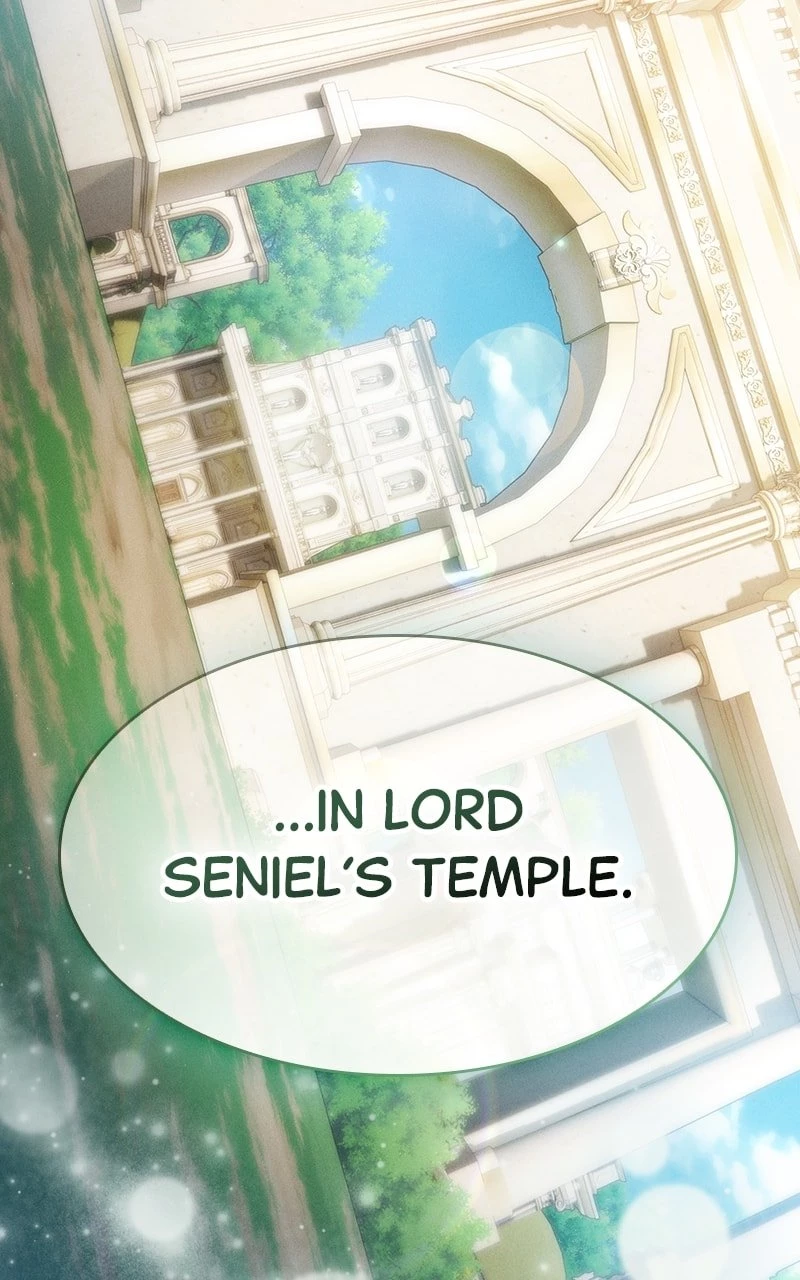 The Academy's Genius Swordsman Chapter 40 - 61