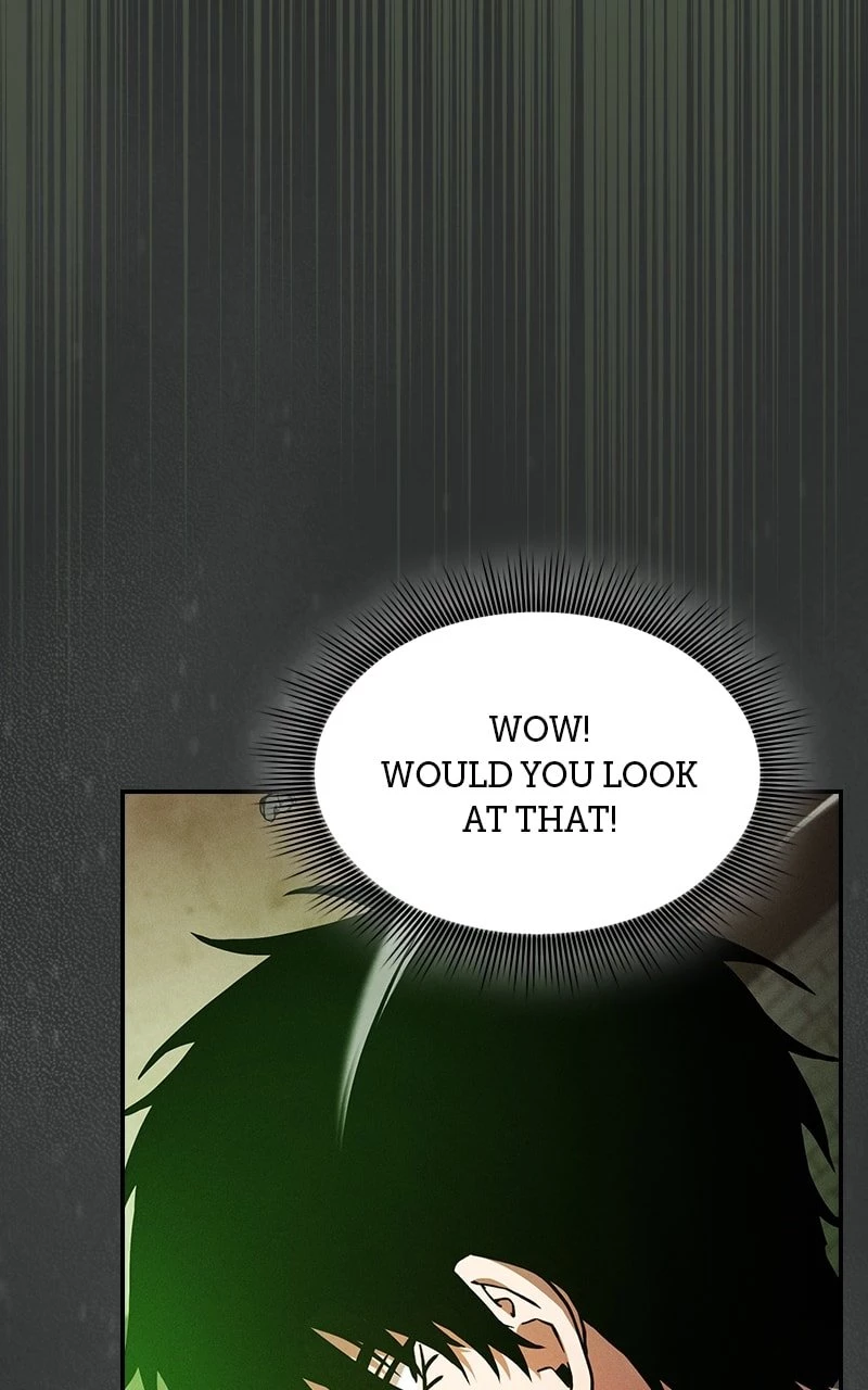 The Academy's Genius Swordsman Chapter 39 - 63