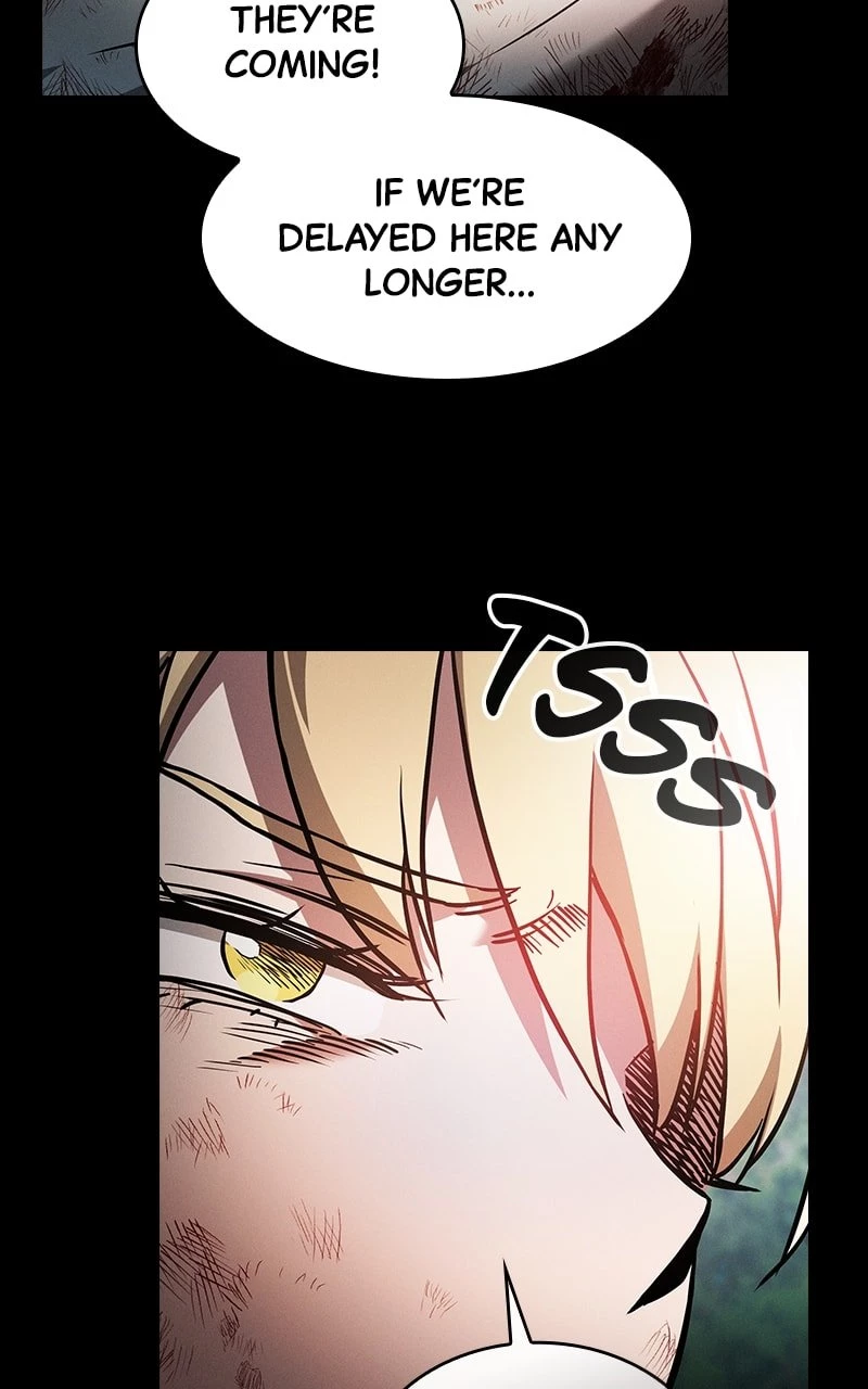 The Academy's Genius Swordsman Chapter 42 - 93