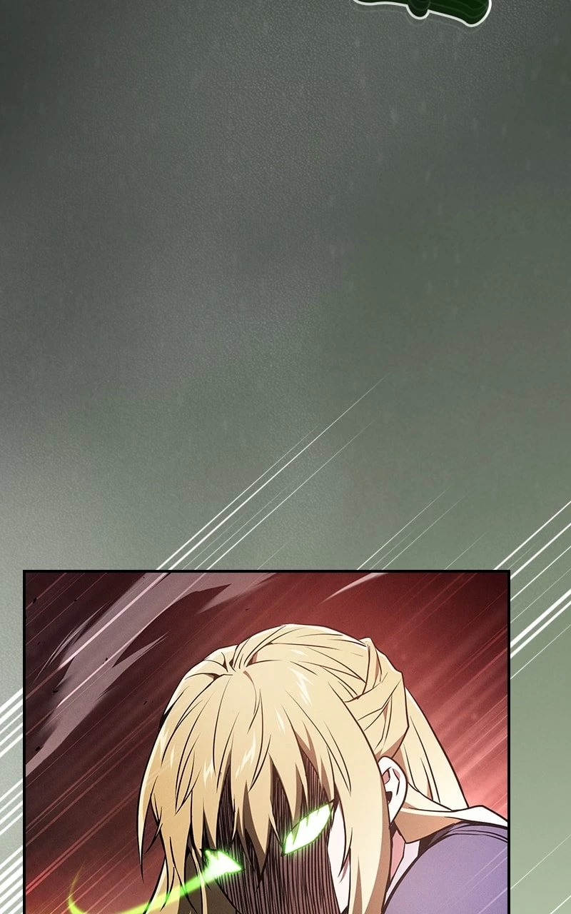 The Academy's Genius Swordsman Chapter 39 - 67