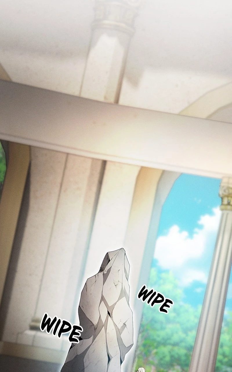 The Academy's Genius Swordsman Chapter 42 - 97