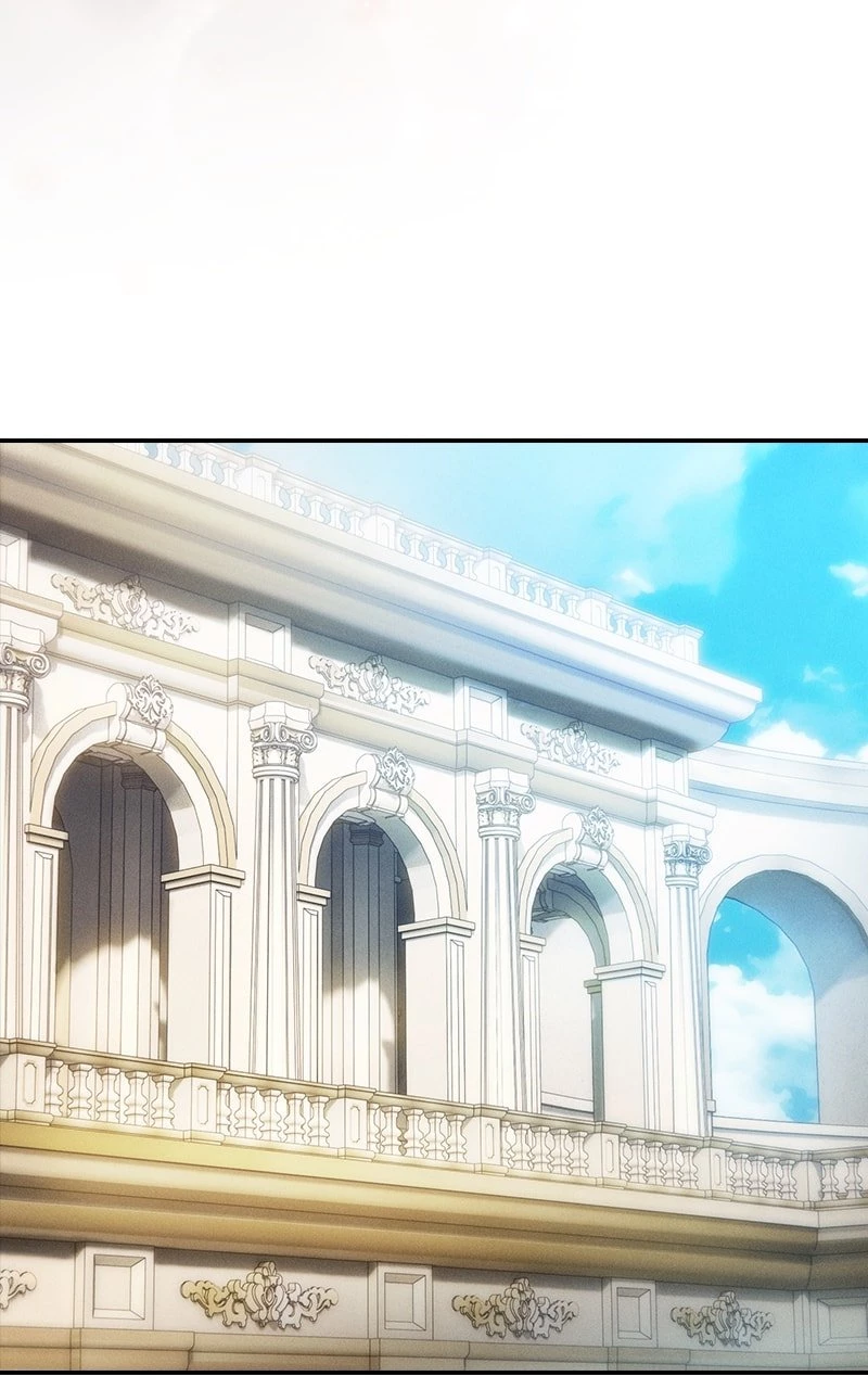 The Academy's Genius Swordsman Chapter 40 - 67