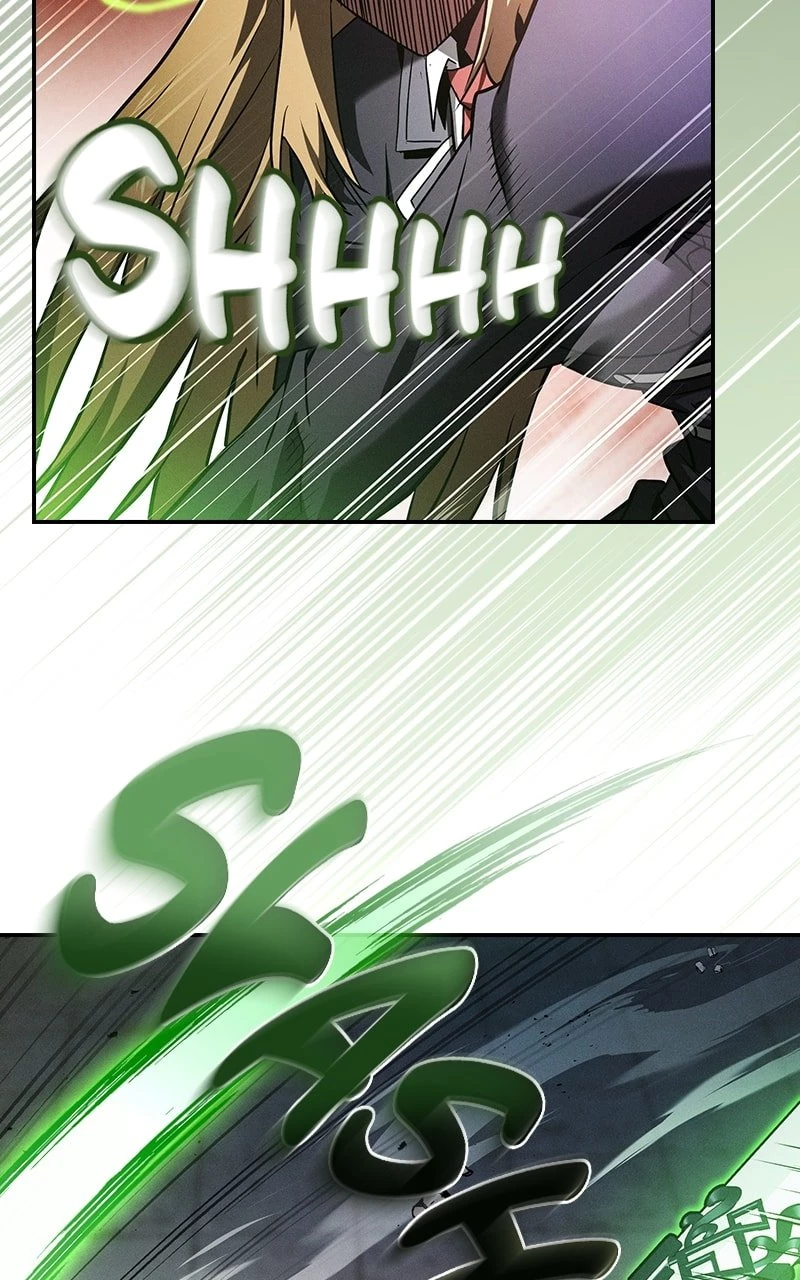 The Academy's Genius Swordsman Chapter 39 - 68