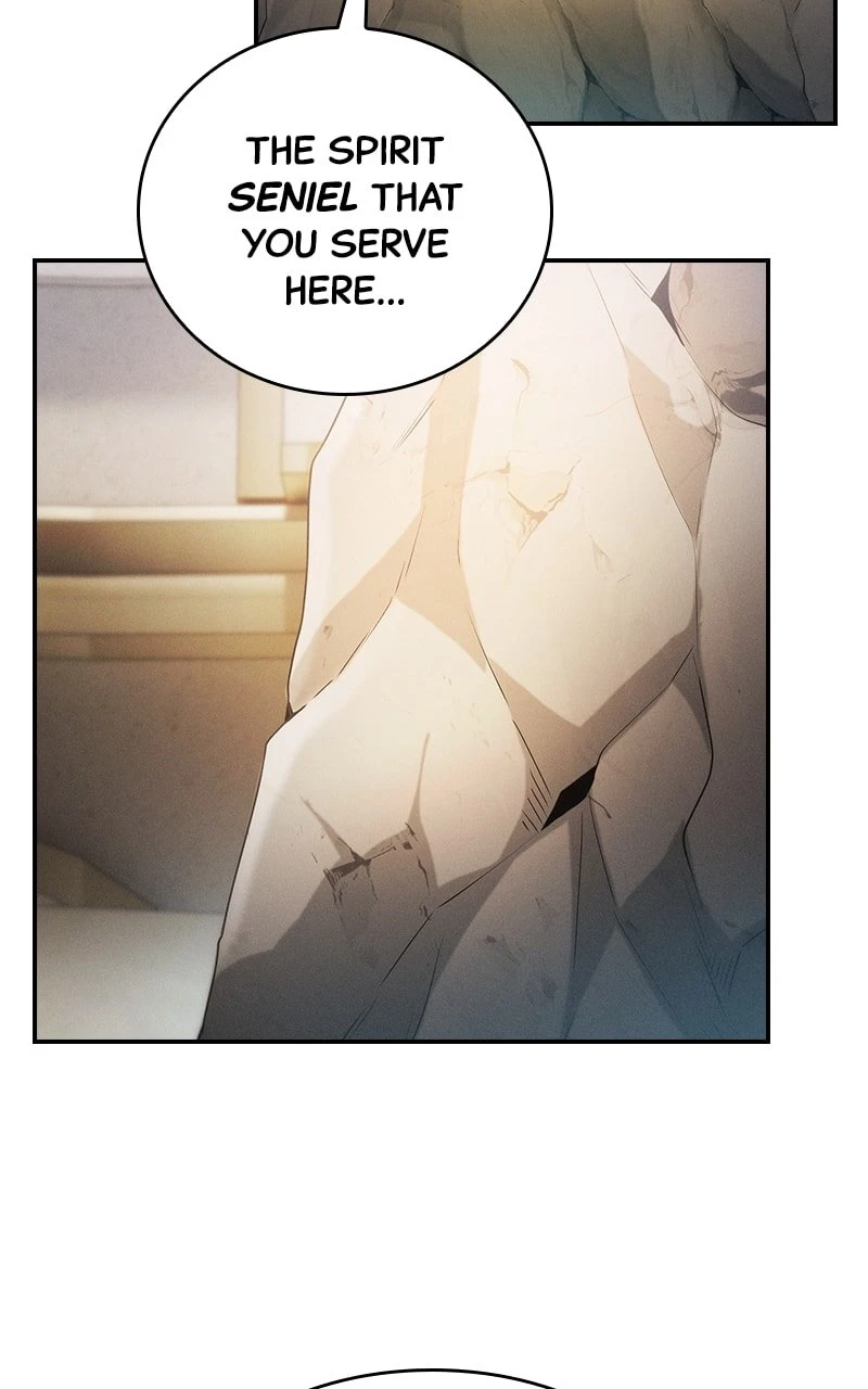 The Academy's Genius Swordsman Chapter 40 - 69