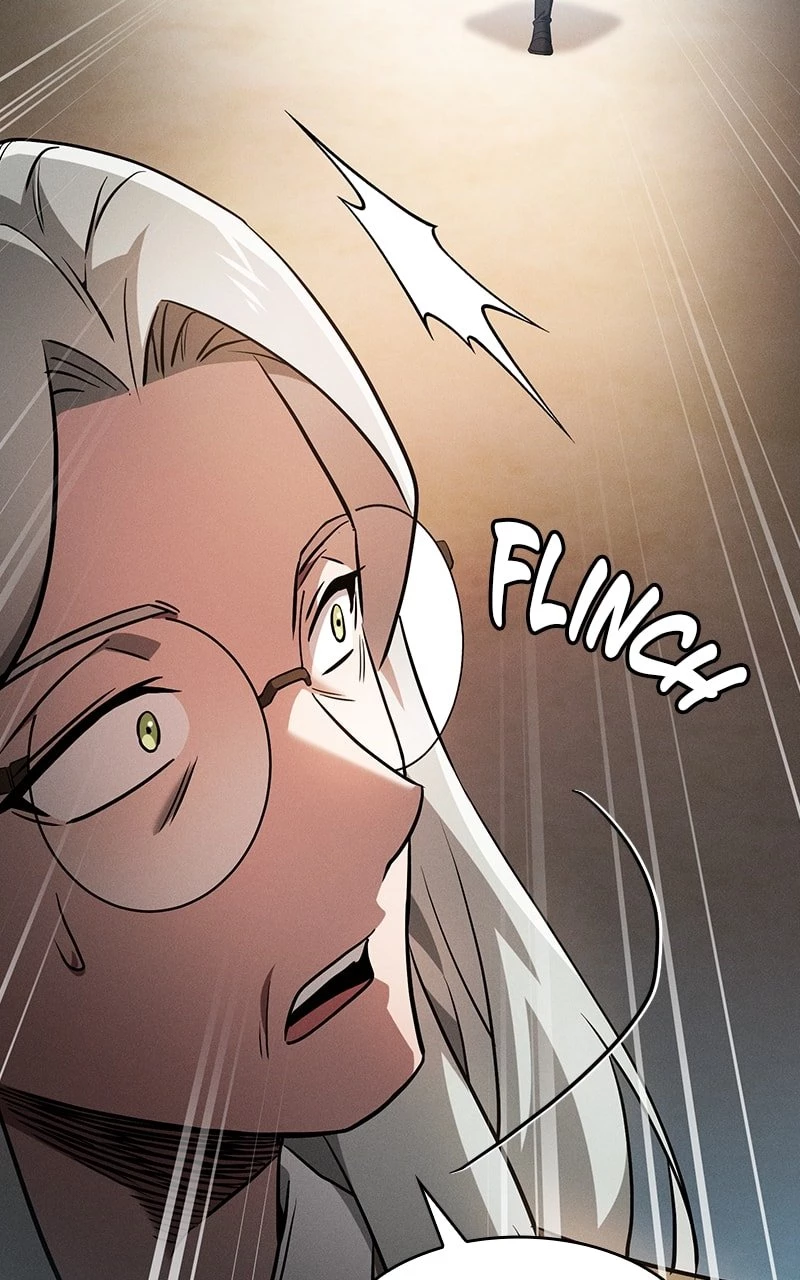 The Academy's Genius Swordsman Chapter 42 - 100