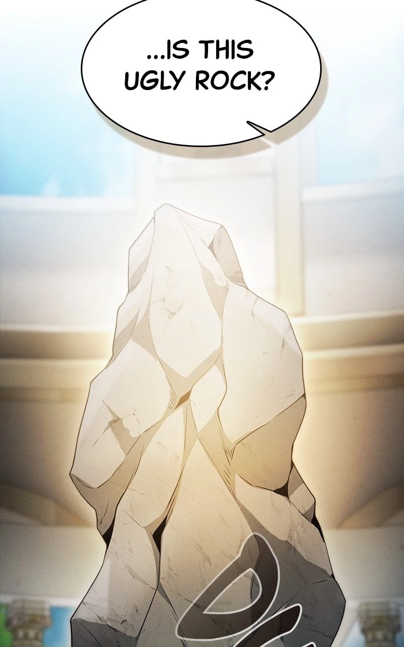 The Academy's Genius Swordsman Chapter 40 - 70
