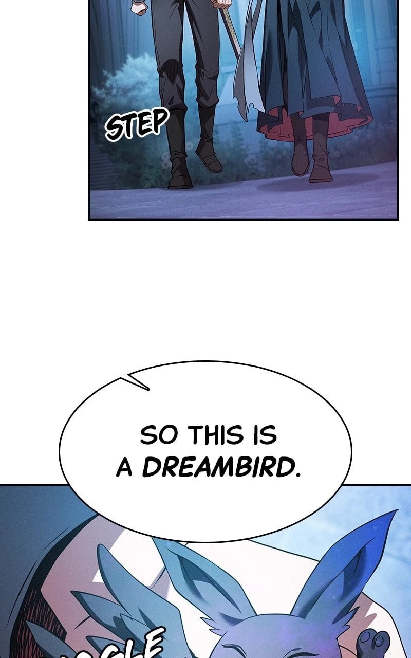 The Academy's Genius Swordsman Chapter 38 - 54