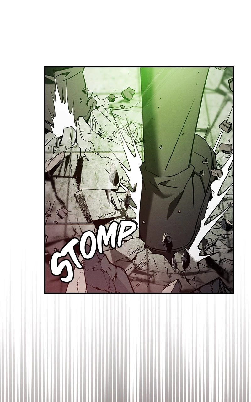 The Academy's Genius Swordsman Chapter 39 - 71