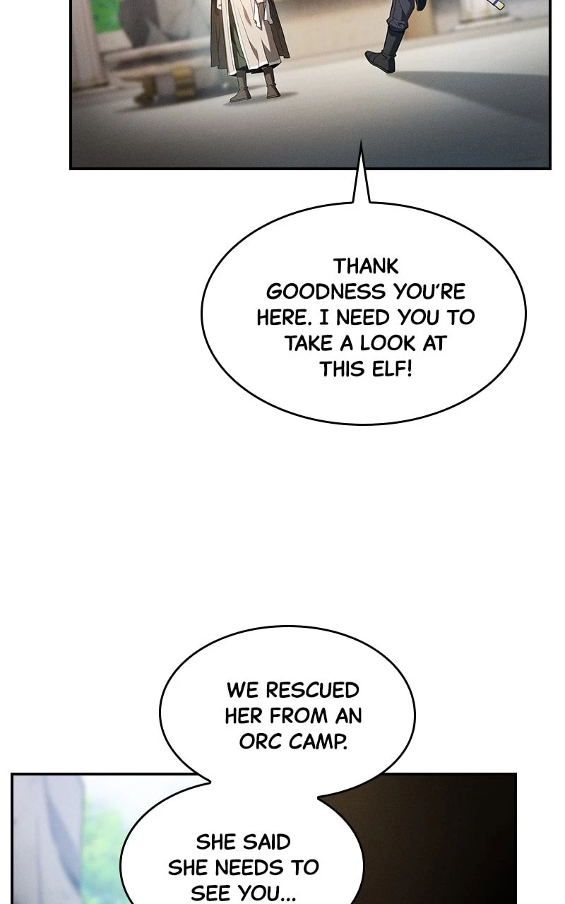 The Academy's Genius Swordsman Chapter 42 - 102