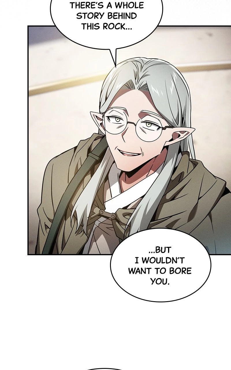 The Academy's Genius Swordsman Chapter 40 - 72