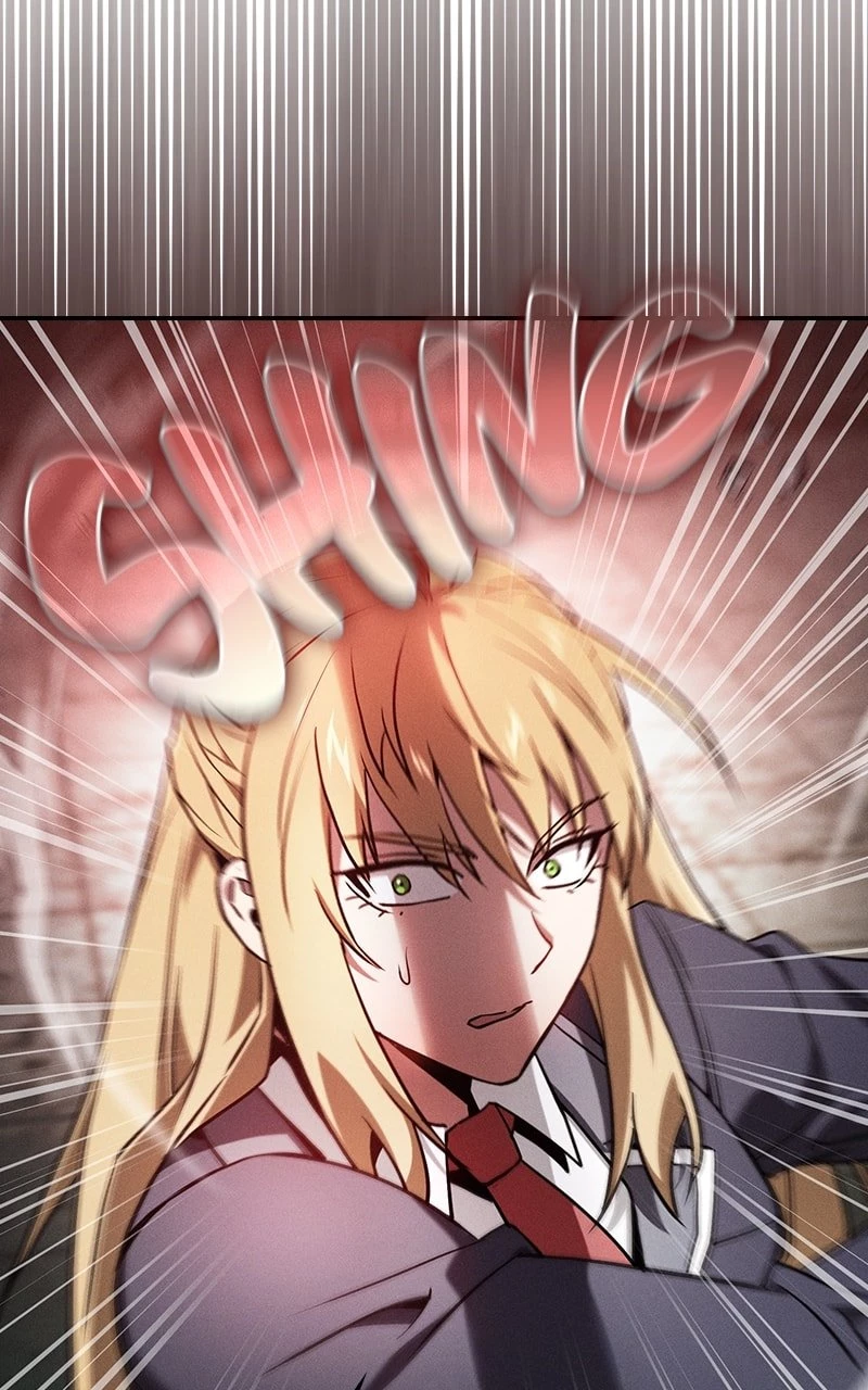 The Academy's Genius Swordsman Chapter 39 - 72